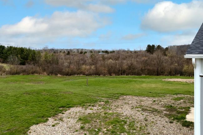 37161 39 Th Ave, House other with 4 bedrooms, 4 bathrooms and null parking in Paw Paw MI | Image 37