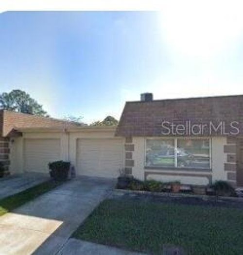 6770 Riviera N, PINELLAS PARK, FL, 33781 | Card Image