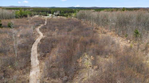 Parcel D E 32 Road, Selma Township, MI, 49601 | Card Image