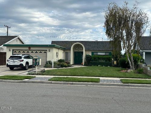 9182 Halifax St, Ventura, CA, 93004-2963 | Card Image
