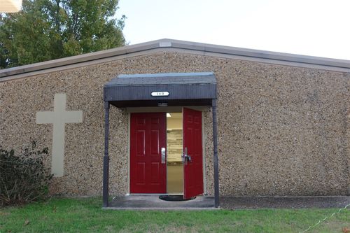 160 Desiree Ln, Highland Village, TX, 75077-7107 | Card Image