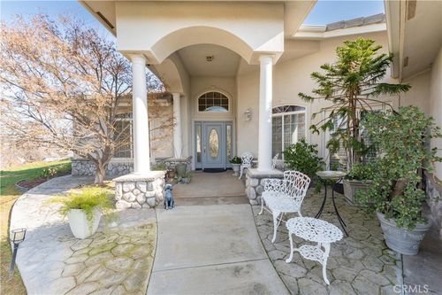 16404 Wardlaw Drive, Springville, CA, 93265 | Card Image