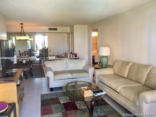 apt-518-210 174th St, Sunny Isles Beach, FL, 33160-3337 | Card Image