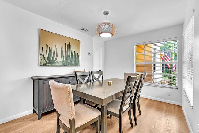 2867 Quail Run Ln, House other with 3 bedrooms, 3 bathrooms and null parking in Davie FL | Image 24