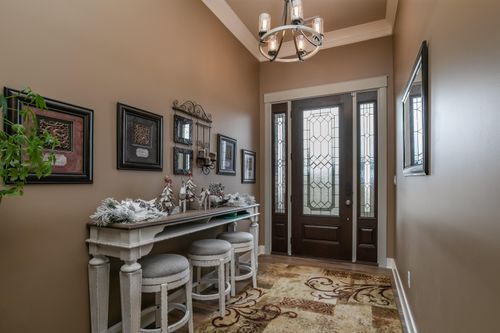 11033 E Timmons Rd, CENTRALIA, MO, 65240-4289 | Card Image