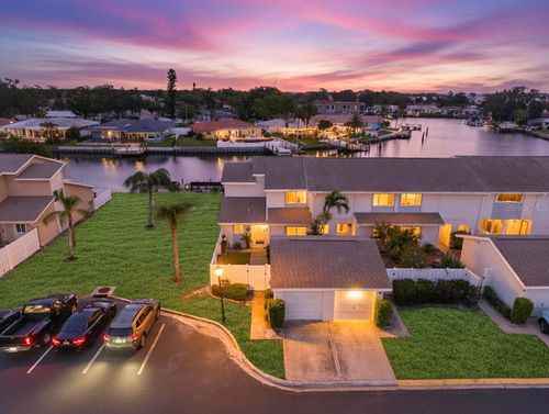 1-6537 Cape Hatteras Way Ne, St Petersburg, FL, 33702-7061 | Card Image