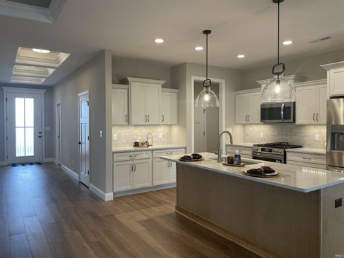 889 Ravenstone Dr, Lafayette, IN, 47909-1311 | Card Image