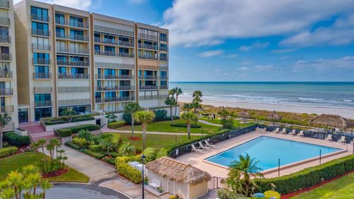404-1430 Gulf Blvd, CLEARWATER BEACH, FL, 33767-2856 | Card Image