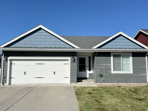 4809 7th Ave N, Great Falls, MT, 59405-1324 | Card Image