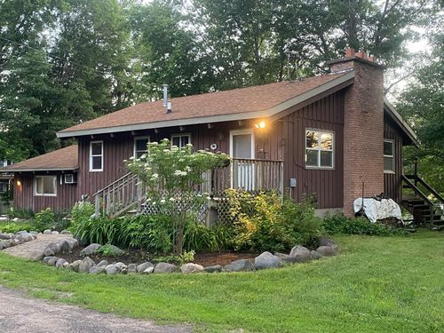 29995 Minerva Dam Rd, Danbury, WI, 54830-9716 | Card Image