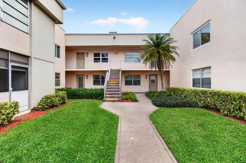 h-349 Capri H, Delray Beach, FL, 33484-5114 | Card Image