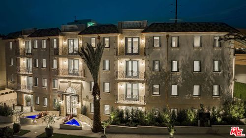 ph-404-1825 Pandora Ave, Los Angeles, CA, 90025-7192 | Card Image