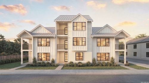 416 Santa Clara Pl, San Antonio, TX, 78210-1048 | Card Image