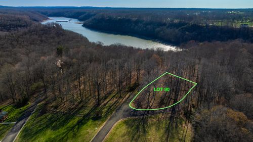 90 Paradise Aly, Russell Springs, KY, 42642 | Card Image
