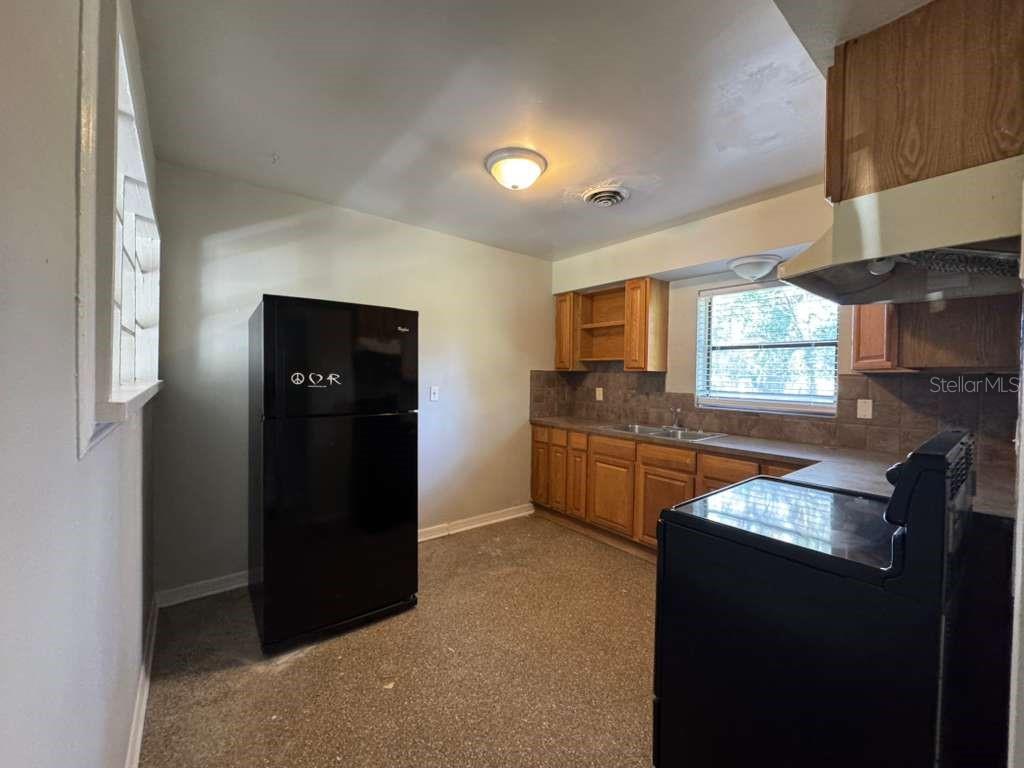 Residential Lease in ORLANDO 3