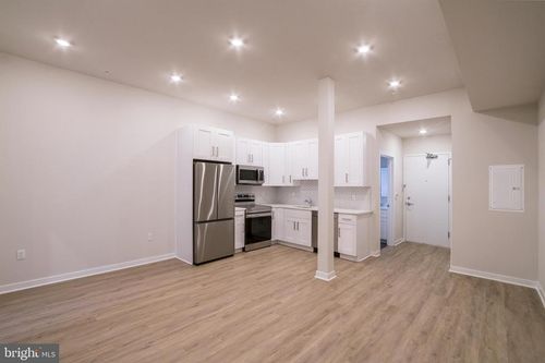 apt-103-1330 S Patton St, PHILADELPHIA, PA, 19146-3450 | Card Image