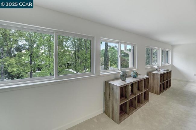 APT-1 - 1201 Leisure Ln, Condo with 2 bedrooms, 1 bathrooms and 1 parking in Walnut Creek CA | Image 18