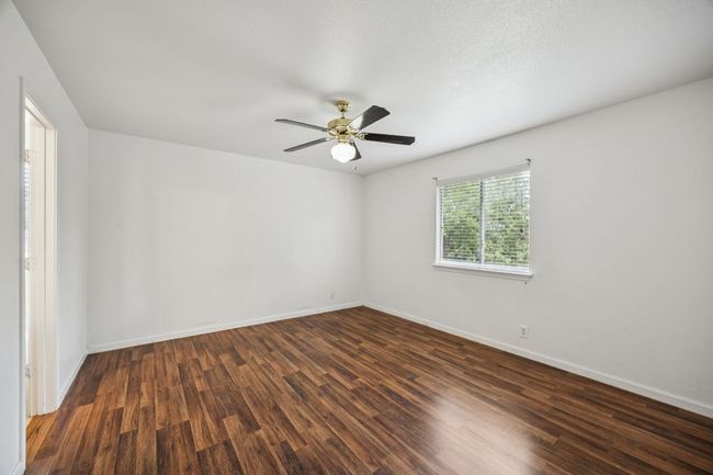 1444 Kenneys Way, House other with 3 bedrooms, 3 bathrooms and 4 parking in Round Rock TX | Image 14