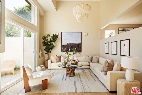 13-130 Marguerita Ave, Santa Monica, CA, 90402 | Card Image