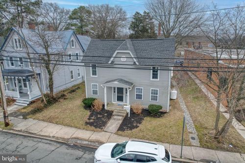 106 Causey Ave, MILFORD, DE, 19963-1934 | Card Image