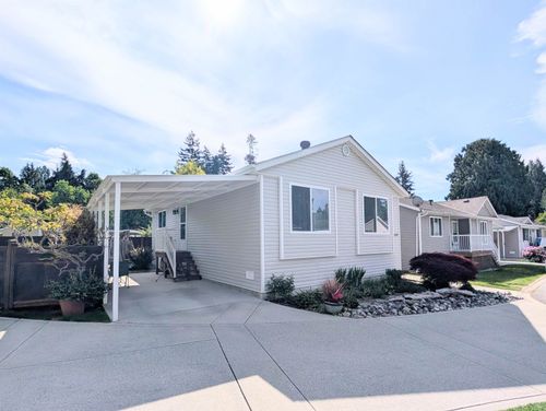 109-4510 Sunshine Coast Highway, Sechelt, BC, V7Z0T5 | Card Image