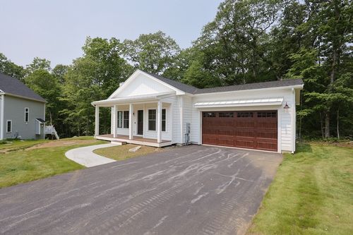 2 Cooper Rd, Millbury, MA, 01527 | Card Image