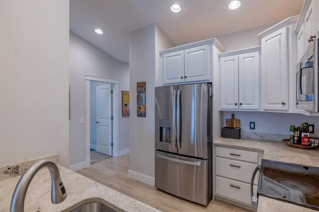 2972 Aspen View Loop, Condo with 2 bedrooms, 2 bathrooms and null parking in Helena MT | Image 31