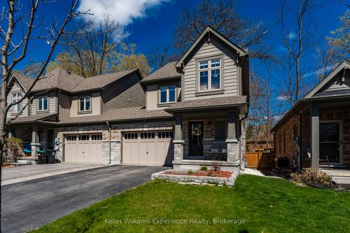 992 Cook Dr, Midland, ON, L4R0E4 | Card Image