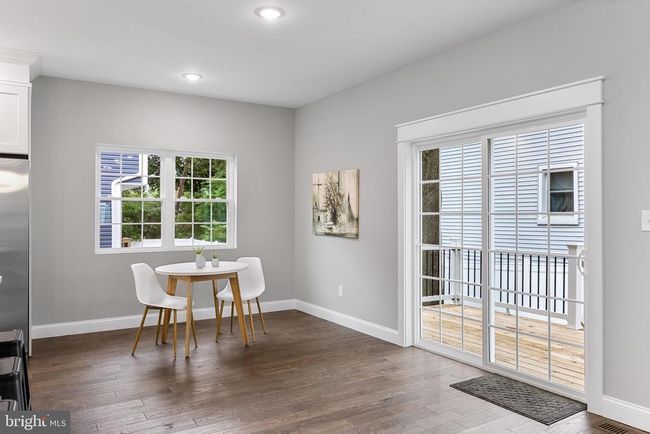 1 New Jersey Ave, House other with 4 bedrooms, 3 bathrooms and null parking in HAINESPORT NJ | Image 19