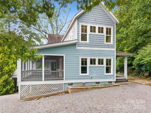 32 Delano Rd, Asheville, NC, 28805-1719 | Card Image