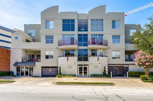 apt-1201-3320 Camp Bowie Blvd, Fort Worth, TX, 76107-2755 | Card Image