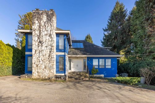 5280 Sperling Ave, Burnaby, BC, V5E2T5 | Card Image