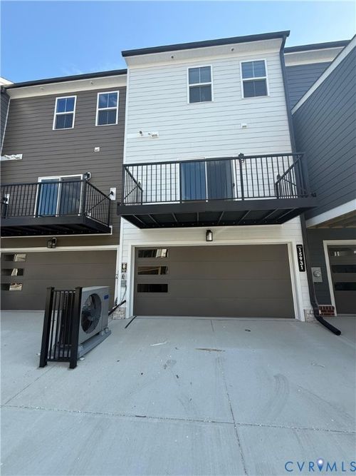 15906 Misty Blue Aly, Midlothian, VA, 23113-7241 | Card Image