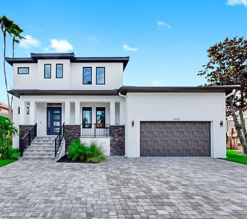 1406 Alhambra Dr, APOLLO BEACH, FL, 33572-2919 | Card Image