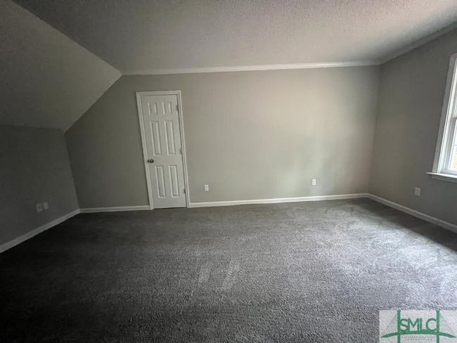 1435 E Lake Dr, House other with 3 bedrooms, 3 bathrooms and null parking in Screven GA | Image 19