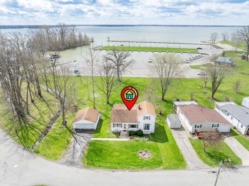 13782 Seminole Path, Lakeview, OH, 43331-9233 | Card Image