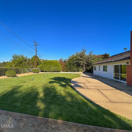 1593 La Jolla Dr, Thousand Oaks, CA, 91362-2333 | Card Image