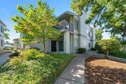 apt-132-488 Ridgecrest Trl, Redding, CA, 96003-3286 | Card Image