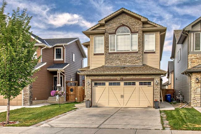 350 Nolan Hill Drive Nw, Home with 6 bedrooms, 3 bathrooms and 4 parking in Calgary AB | Image 1