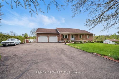 1800 Tucker Rd, Rockland, ON, K4K1K7 | Card Image