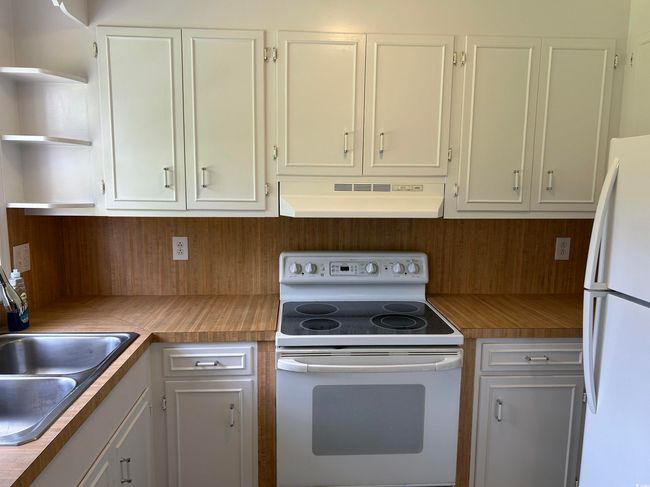 189 Lewis Rd, House other with 2 bedrooms, 2 bathrooms and 4 parking in Hemingway SC | Image 17