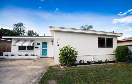 4240 69th Ave N, PINELLAS PARK, FL, 33781-5853 | Card Image