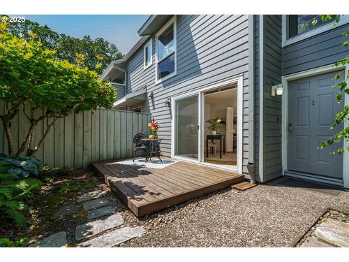 12960 Sw 5th St, Beaverton, OR, 97005-2725 | Card Image