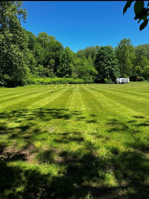 1302 Little Grave Creek Dr, Glen Dale, WV, 26038-1288 | Card Image