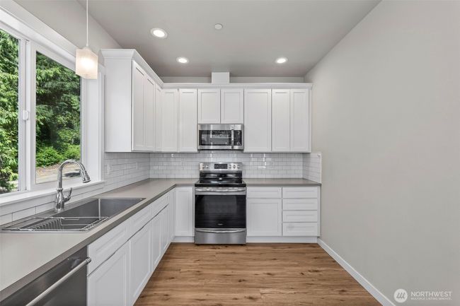 4908 199 Th Avenue Ct Sw, House other with 1 bedrooms, 2 bathrooms and 4 parking in Longbranch WA | Image 17