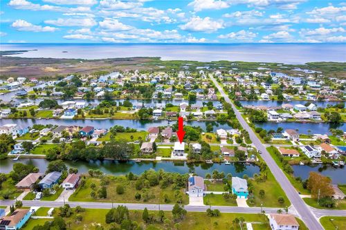 3276 Sea Grape Dr, HERNANDO BEACH, FL, 34607-3431 | Card Image