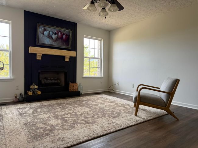 259 Bernice Dr, House other with 3 bedrooms, 2 bathrooms and null parking in Trenton GA | Image 4