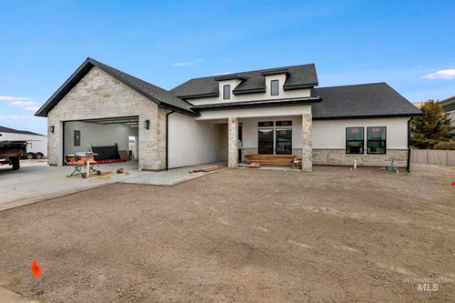 562 Canyon Mist Dr, Twin Falls, ID, 83301-3106 | Card Image