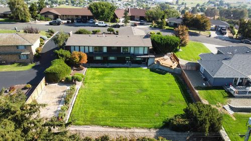 808 Skyline Dr, Sunnyside, WA, 98944-1844 | Card Image