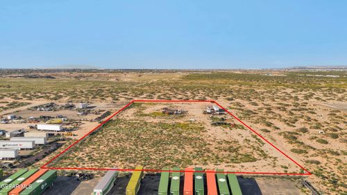PN-367123 Vista Del Sol Dr, El Paso, TX, 79925 | Card Image